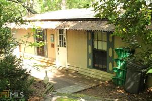349 Shorewood Cir