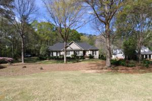 103 Windridge Dr