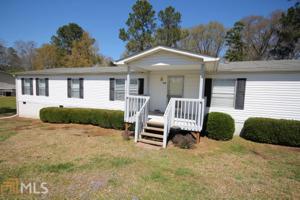 118 Oak Mountain Ln