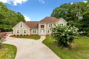 206 Darwish Dr