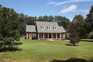 41 Cooper Valley