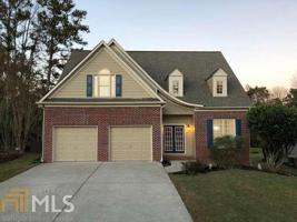 514 Chestnut Walk