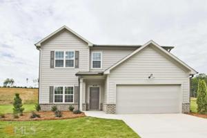 83 Ledgemont Way