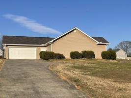 30 Ivory St