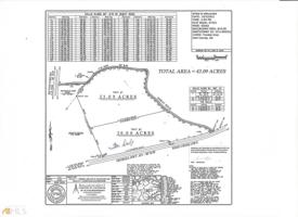 0 5011 Gallatree Lane
