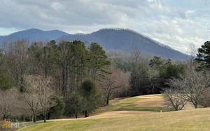 LOT 120A Mountain Harbour