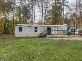 4220 Clark Circle