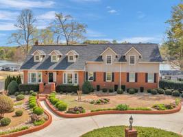 2273 Forest Drive