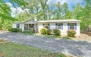 1175 Jenkins Ferry Road