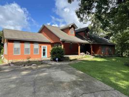 431 Old Roanoke