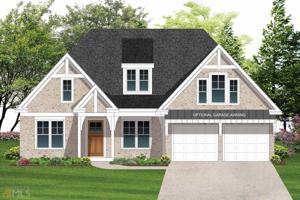 212 Lana Lane