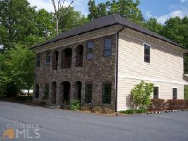 3056 Hwy 76 W