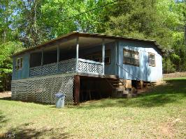 1875 Lee Road 380