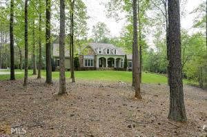 24 Allatoona Estates Dr