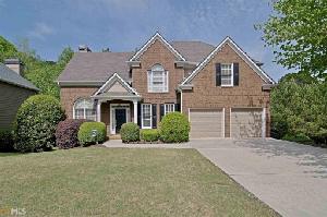 963 Bridgemill Ave