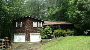 3709 Summit Dr