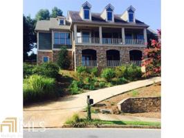 703 Greenbelt Park Ct