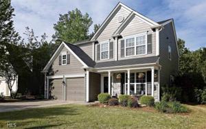 190 Wallnut Hall Cir