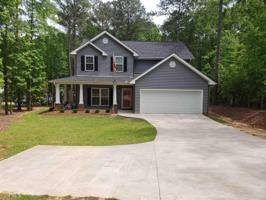 358 Lee Rd 371