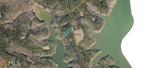 0 Gregg Shoals Dr .