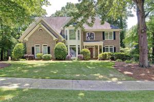 1511 Maplewood Ct