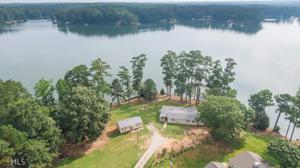 261 A Old Hardy Farm Rd