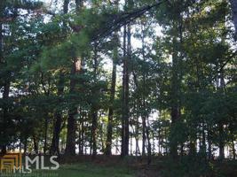 Lot 19 Vassar Ln