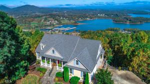 3153 Blue Ridge