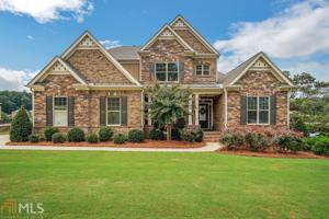 106 Waters Lake Ln