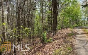 7 Oak Knolls