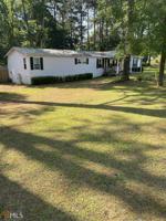 100 Sportsman Trail NE