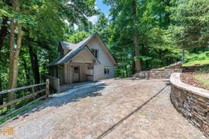 129 Chestnut Cove Trail