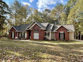 127 River Point Drive