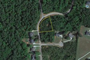 110 Riverbluff Drive