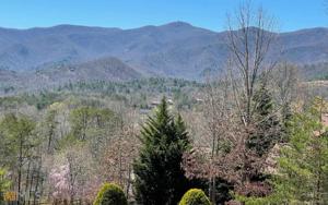 2368 Brown Heights Road