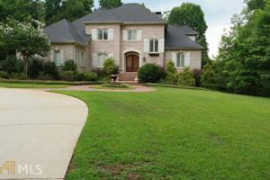570 Milton Dr