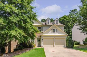 306 Ashland Ct
