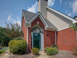 120 Stonegate Ln
