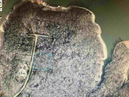 Lot 12 Providence Ln