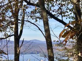 Lot 73 Lamar Dr