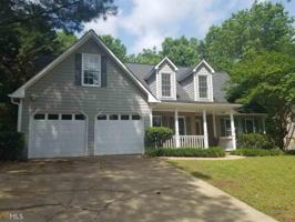 245 Bennett Farms Trl