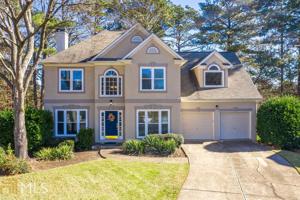 2008 Fairbrook Ln