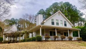 198 W River Bend Dr