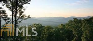 0 Mountainside Drive