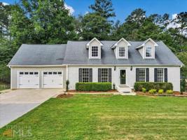 1330 Oakdale Road