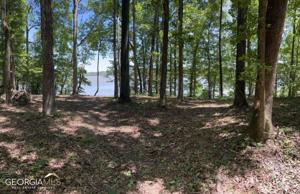 1220 Twin Rivers Road