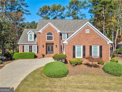 1408 Meadowbrook Way