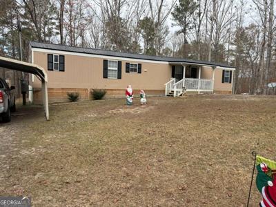 102 Lower Little River Drive