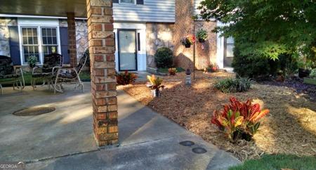 6500 Gaines Ferry Road # I4, Flowery Branch GA 30542