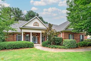 910 Champions Way